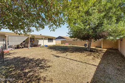 18216 N 18th Drive, Phoenix, AZ 85023 - Photo 13