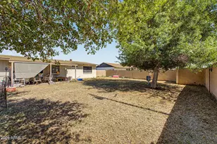 18216 N 18th Dr, Phoenix, AZ 85023 - Photo 13