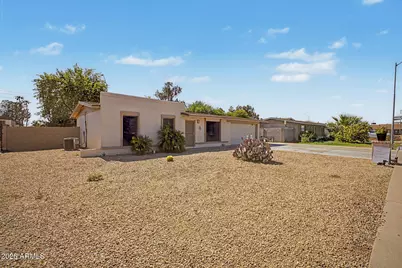 18216 N 18th Drive, Phoenix, AZ 85023 - Photo 3