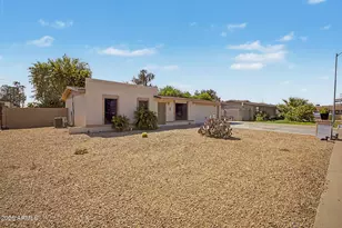 18216 N 18th Dr, Phoenix, AZ 85023 - Photo 3