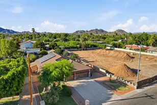 718 E Orangewood Ave, Phoenix, AZ 85020 - Photo 45