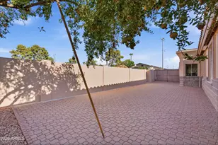 718 E Orangewood Ave, Phoenix, AZ 85020 - Photo 39