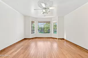 718 E Orangewood Ave, Phoenix, AZ 85020 - Photo 31