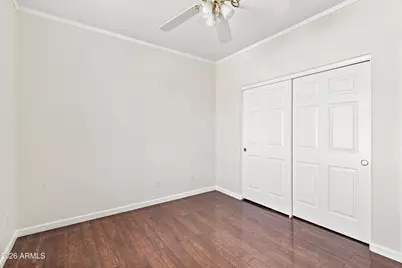 718 E Orangewood Avenue, Phoenix, AZ 85020 - Photo 27