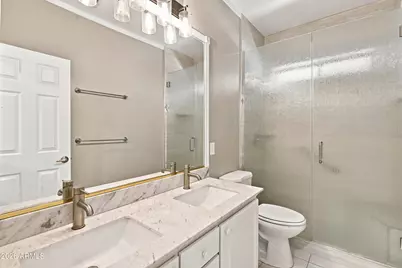 718 E Orangewood Avenue, Phoenix, AZ 85020 - Photo 23