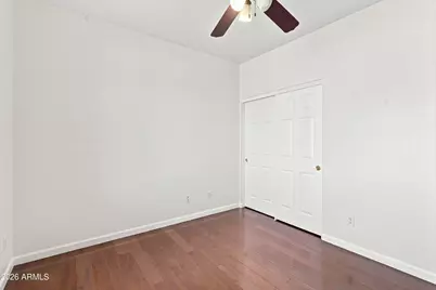 718 E Orangewood Avenue, Phoenix, AZ 85020 - Photo 29
