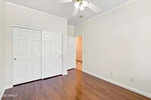718 E Orangewood Ave, Phoenix, AZ 85020 - Photo 25