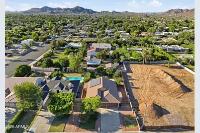 718 E Orangewood Avenue, Phoenix, AZ 85020 - Photo 53