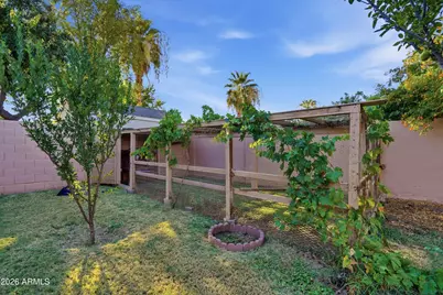 718 E Orangewood Avenue, Phoenix, AZ 85020 - Photo 41