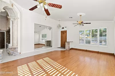 718 E Orangewood Avenue, Phoenix, AZ 85020 - Photo 5