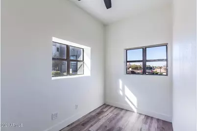 287 E Frye Road #1, Chandler, AZ 85225 - Photo 7