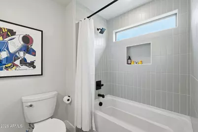 25838 N 104th Place, Scottsdale, AZ 85255 - Photo 31