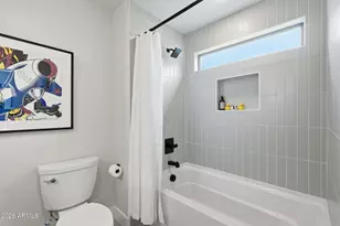 25838 N 104th Pl, Scottsdale, AZ 85255 - Photo 31