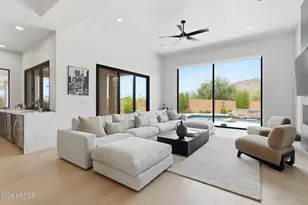 25838 N 104th Pl, Scottsdale, AZ 85255 - Photo 9