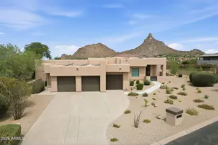 25838 N 104th Pl, Scottsdale, AZ 85255 - Photo 1
