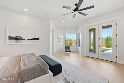 25838 N 104th Place, Scottsdale, AZ 85255 - Photo 21