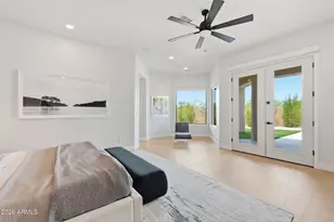 25838 N 104th Pl, Scottsdale, AZ 85255 - Photo 21