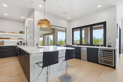 25838 N 104th Place, Scottsdale, AZ 85255 - Photo 15