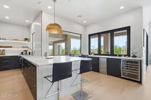 25838 N 104th Pl, Scottsdale, AZ 85255 - Photo 15