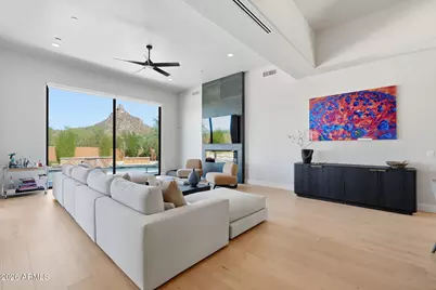 25838 N 104th Place, Scottsdale, AZ 85255 - Photo 5