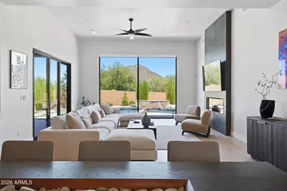 25838 N 104th Place, Scottsdale, AZ 85255 - Photo 11