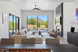 25838 N 104th Pl, Scottsdale, AZ 85255 - Photo 11