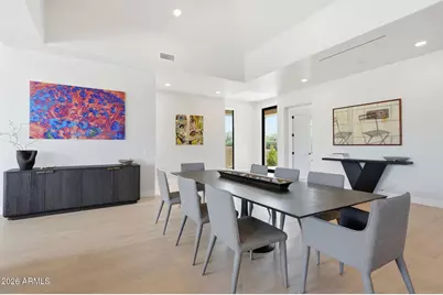 25838 N 104th Place, Scottsdale, AZ 85255 - Photo 13
