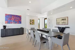 25838 N 104th Pl, Scottsdale, AZ 85255 - Photo 13
