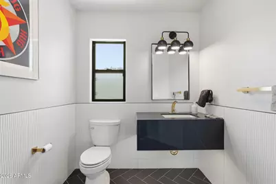 25838 N 104th Place, Scottsdale, AZ 85255 - Photo 19