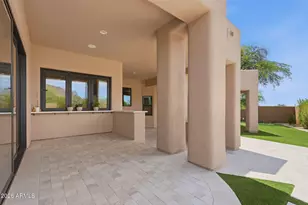 25838 N 104th Pl, Scottsdale, AZ 85255 - Photo 35