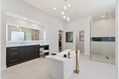 25838 N 104th Place, Scottsdale, AZ 85255 - Photo 25