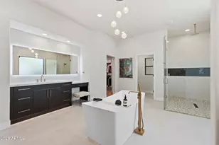 25838 N 104th Pl, Scottsdale, AZ 85255 - Photo 25