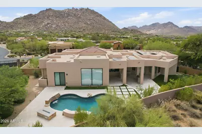 25838 N 104th Place, Scottsdale, AZ 85255 - Photo 3