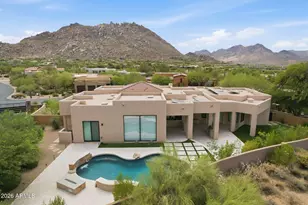 25838 N 104th Pl, Scottsdale, AZ 85255 - Photo 3