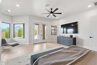 25838 N 104th Place, Scottsdale, AZ 85255 - Photo 23