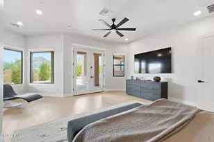 25838 N 104th Pl, Scottsdale, AZ 85255 - Photo 23
