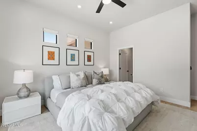 25838 N 104th Place, Scottsdale, AZ 85255 - Photo 27