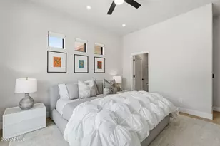 25838 N 104th Pl, Scottsdale, AZ 85255 - Photo 27