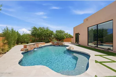 25838 N 104th Place, Scottsdale, AZ 85255 - Photo 39