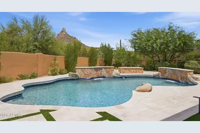 25838 N 104th Place, Scottsdale, AZ 85255 - Photo 33
