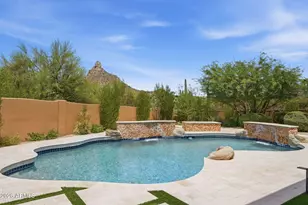 25838 N 104th Pl, Scottsdale, AZ 85255 - Photo 33