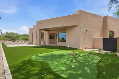 25838 N 104th Place, Scottsdale, AZ 85255 - Photo 37