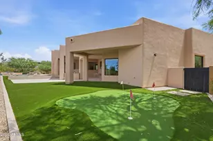 25838 N 104th Pl, Scottsdale, AZ 85255 - Photo 37