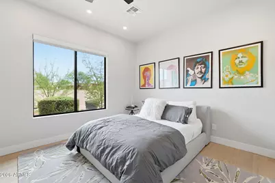 25838 N 104th Place, Scottsdale, AZ 85255 - Photo 29