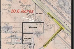0 W Grand Ave, Surprise, AZ 85378 - Photo 1