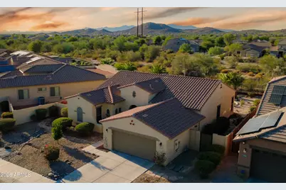 17942 W Lavender Lane, Goodyear, AZ 85338 - Photo 53