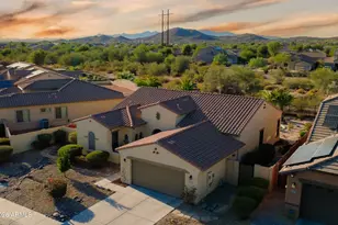 17942 W Lavender Ln, Goodyear, AZ 85338 - Photo 53