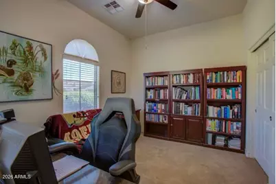 17942 W Lavender Lane, Goodyear, AZ 85338 - Photo 27