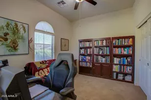 17942 W Lavender Ln, Goodyear, AZ 85338 - Photo 27
