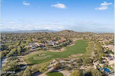 17942 W Lavender Lane, Goodyear, AZ 85338 - Photo 43